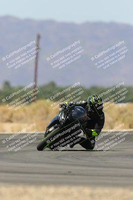 media/Apr-13-2025-Race Pace (Sun) [[7918213ab8]]/Verified/11-Turn 16 (140pm)/